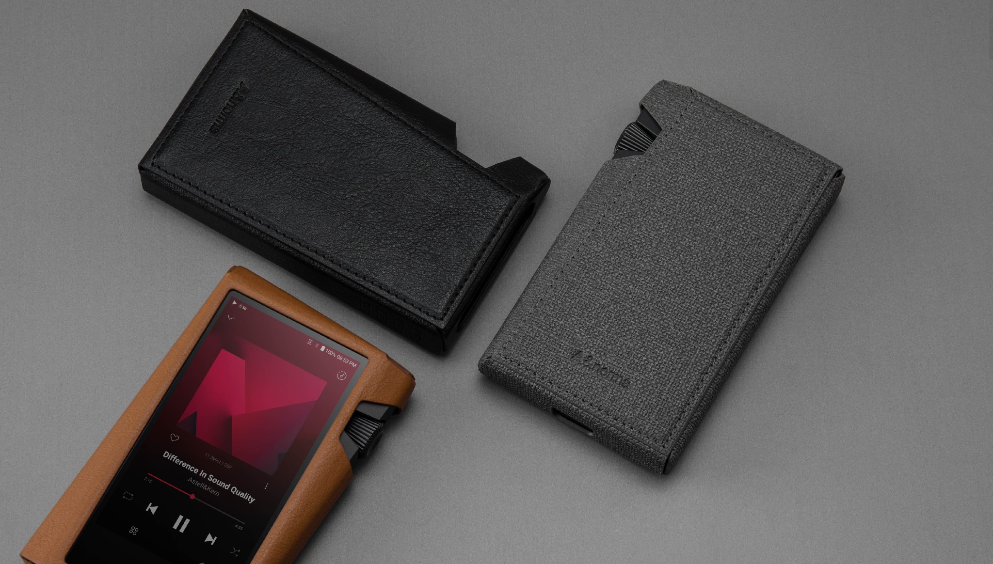 ECT Website Template_Product_image-11